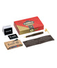 Kaweco Ebonit Sport Fountain Pen Set - 140th Anniversary Limited Edition