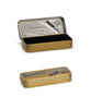 Kaweco Collection 2024 AL Sport Fountain Pen - Olivine