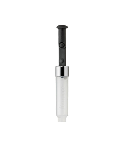 Kaweco Mini Piston Folding Converter - for Liliput and Sport pens