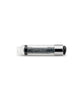 Kaweco Mini Piston Folding Converter - for Liliput and Sport pens