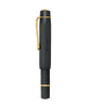 Kaweco Sport Piston Filler Fountain Pen - Black