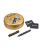 Kaweco Sport Piston Filler Fountain Pen - Black