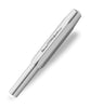 Kaweco Titan Sport Fountain Pen