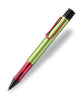 Lamy AL-Star Ballpoint Pen - Disco