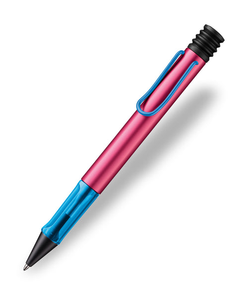Lamy AL-Star Ballpoint Pen - Rollerskate