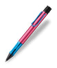 Lamy AL-Star Ballpoint Pen - Rollerskate