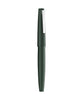 LAMY 2000 Limited Edition Fountain Pen - Pine