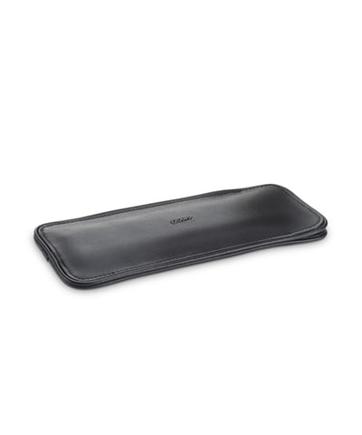 LAMY A401 Leather Large Pen Pouch for 2 Pens