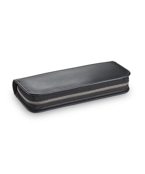 LAMY A403 Leather Pen Case for 2 Pens