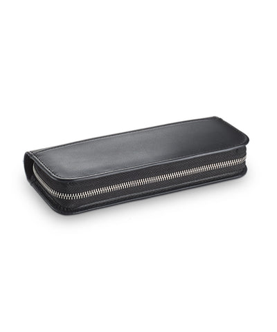 LAMY A403 Leather Pen Case for 2 Pens