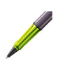LAMY AL-star Rollerball Pen - Aubergine (2025 Special Edition)