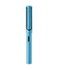 LAMY AL-star Fountain Pen - Denim (2025 Special Edition)