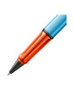 LAMY AL-star Rollerball Pen - Denim (2025 Special Edition)