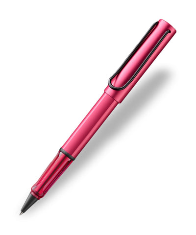 LAMY AL-star Rollerball Pen - Fiery (2024 Special Edition)