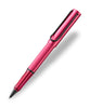 LAMY AL-star Rollerball Pen - Fiery (2024 Special Edition)