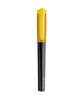 Lamy Nexx Fountain Pen - Hufflepuff (2025 Special Edition)