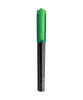 Lamy Nexx Fountain Pen - Slytherin (2025 Special Edition)