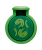 Lamy Nexx Fountain Pen - Slytherin (2025 Special Edition)