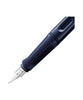 LAMY Safari Fountain Pen - Dark Dusk (2025 Special Edition)