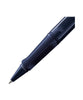 LAMY Safari Rollerball Pen - Dark Dusk (2025 Special Edition)