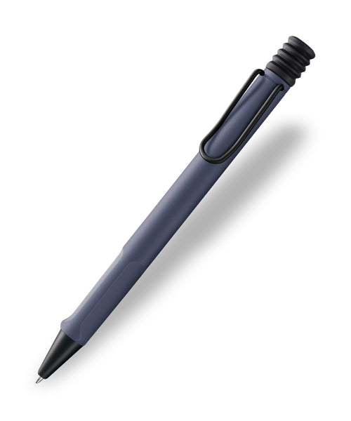 LAMY safari Ballpoint Pen - Pink Cliff (2024 Special Edition)