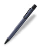 LAMY safari Ballpoint Pen - Pink Cliff (2024 Special Edition)