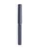 LAMY safari Rollerball Pen - Pink Cliff (2024 Special Edition)