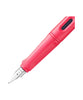 LAMY Safari Fountain Pen - Sunset (2025 Special Edition)