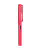 LAMY Safari Fountain Pen - Sunset (2025 Special Edition)