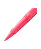 LAMY Safari Rollerball Pen - Sunset (2025 Special Edition)