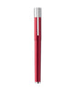 LAMY scala Fountain Pen - Pianored