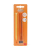 Legami Erasable Rollerball Pen Refill - Various Colours