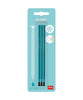 Legami Erasable Rollerball Pen Refill - Various Colours