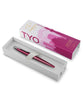Parker Jotter Ballpoint Pen - Global Icon Tokyo Special Edition
