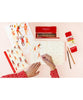 Caran d'Ache Nina Cosford Coloured Pencil Creative Set