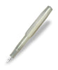 Kaweco LUNAR Sport Fountain Pen - Light Green