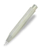 Kaweco LUNAR Sport Mechanical Pencil - Light Green