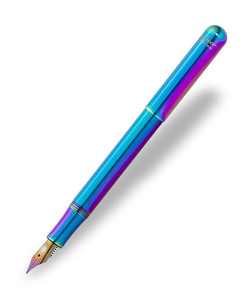 Kaweco Liliput Kolibri Fountain Pen