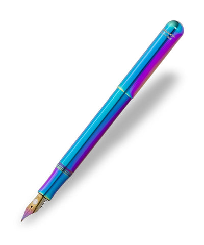 Kaweco Liliput Kolibri Fountain Pen