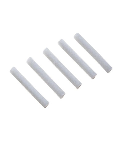 Tom's Studio Pack of 5 Lumos Reservoirs - Duo