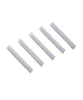 Tom's Studio Pack of 5 Lumos Reservoirs - Duo