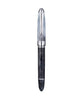 Nahvalur Horizon Fountain Pen - Aurora