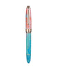 Nahvalur Horizon Fountain Pen - Dawn