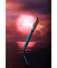 Nahvalur Horizon Fountain Pen - Dawn
