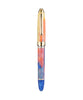Nahvalur Horizon Fountain Pen - Dusk