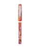 Nahvalur Schuylkill Fountain Pen - Breast Cancer Awareness 2024 Special Edition