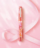Nahvalur Schuylkill Fountain Pen - Breast Cancer Awareness 2024 Special Edition