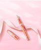 Nahvalur Schuylkill Fountain Pen - Breast Cancer Awareness 2024 Special Edition
