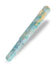 Esterbrook Niblet Fountain Pen - Sea Glass with Gold Trim