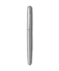 Parker Jotter Fountain Pen - Stainless Steel CT